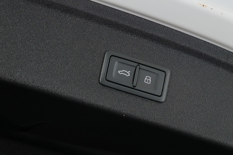 2026 Audi RS 3 GY  Hatch