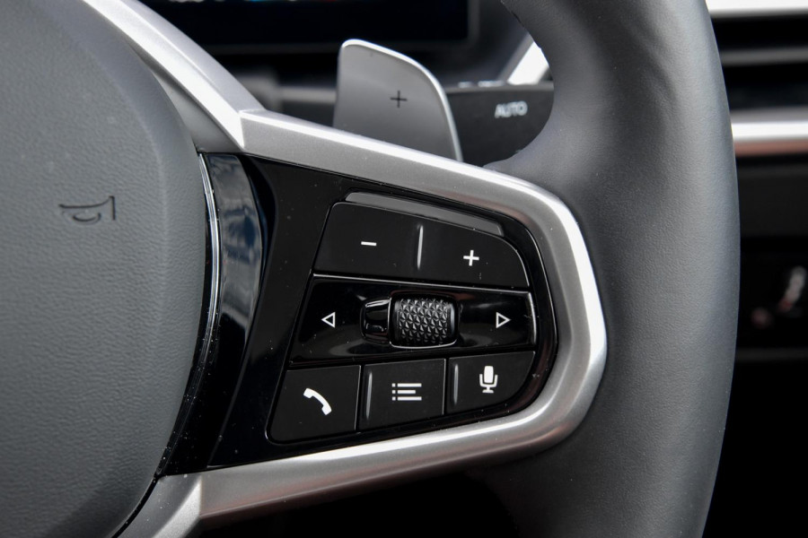 2025 [THIS VEHICLE IS SOLD]