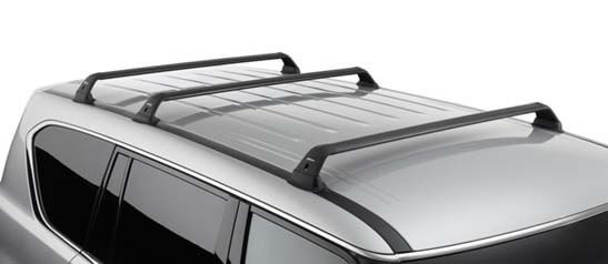 <img src="Supplementary Roof Bar (Touring)