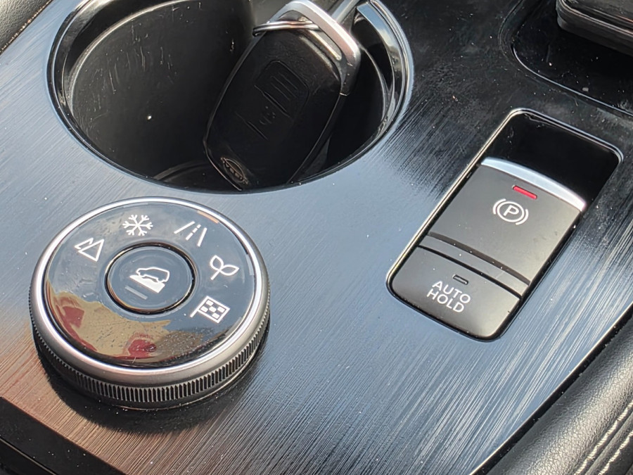 2023 Nissan X-Trail T33 ST-L e-POWER SUV Image 23