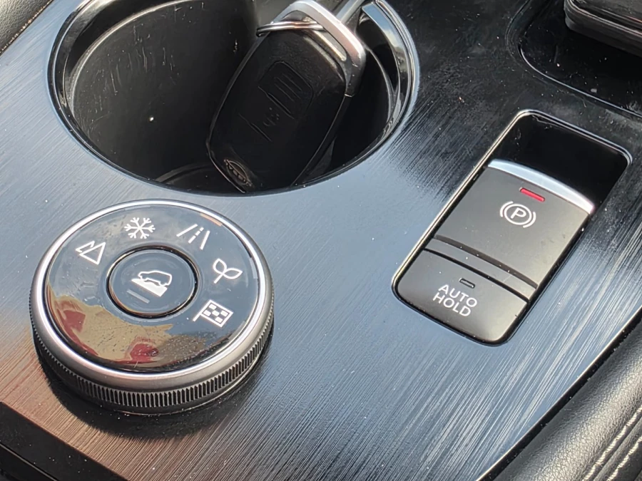 2023 Nissan X-Trail T33 ST-L e-POWER SUV Image 23