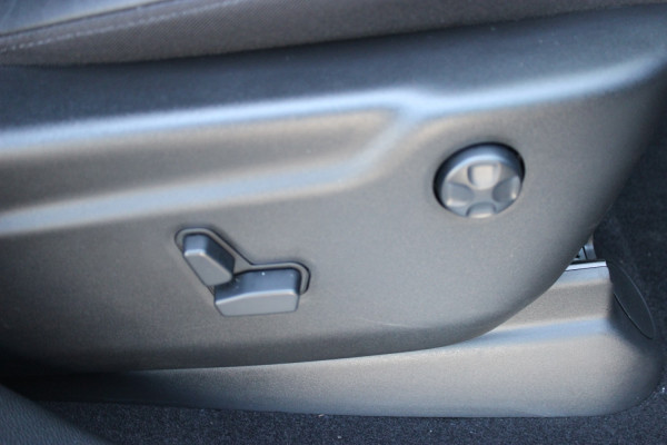 2020 MY0  Jeep Grand Cherokee WK S Limited Suv