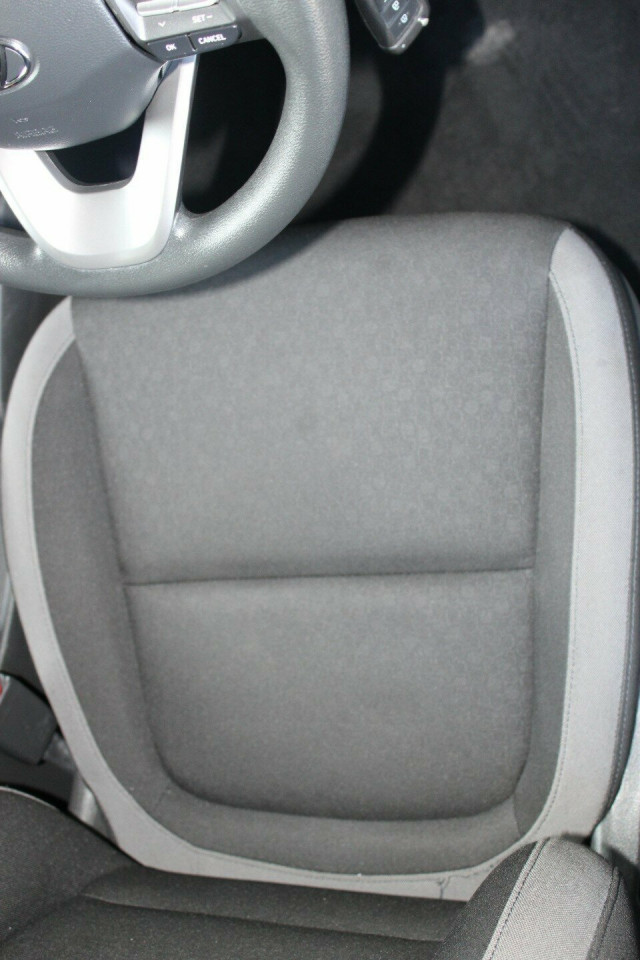 2019 MY20 [SOLD]    Mobile Image 28