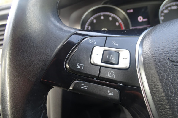2015 Volkswagen Golf 7 90TSI Comfortline Hatch Image 20