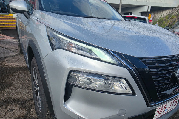 2023 Nissan X-Trail T33 ST-L e-POWER SUV Image 9