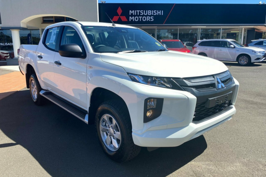 2022 [THIS VEHICLE IS SOLD] for sale Huston Motors