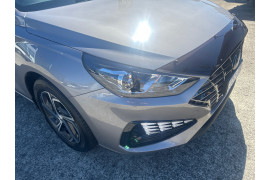2023 Hyundai i30 PD.V4 Elite Hatch