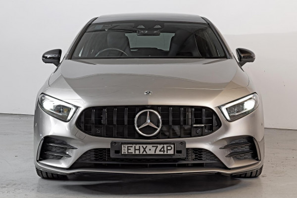 2020 [THIS VEHICLE IS SOLD]