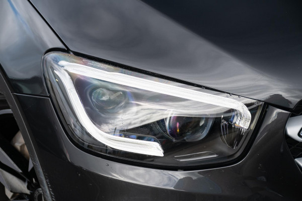 2020 Mercedes-Benz GLC-Class X253 GLC300 e SUV image 21