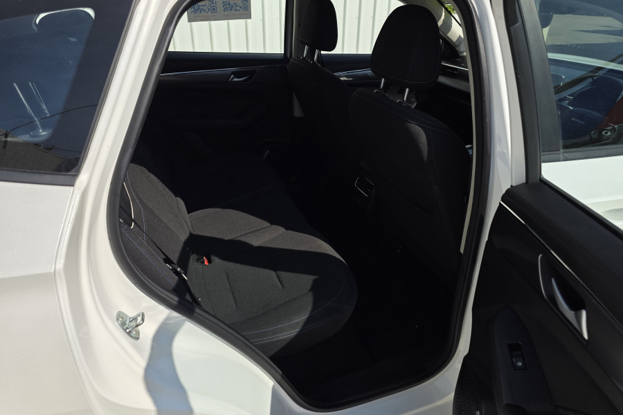2023 GWM Haval Jolion A01 Premium SUV Image 14
