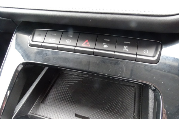 2022 GWM Haval H6 B01 Lux SUV Image 19