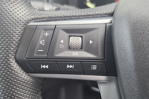 2025 Mitsubishi Outlander ZM LS SUV Image 23