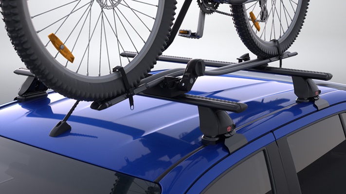 <img src="Bicycle Carrier (Roof Racks sold separately)