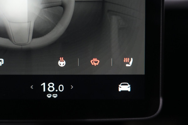 2023 Tesla Model Y  Rear-Wheel Drive SUV Image 15