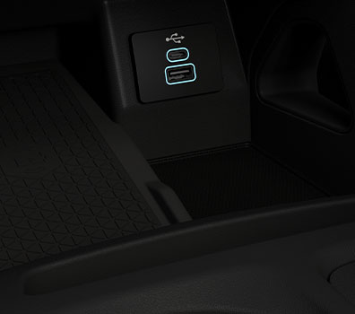 Wireless Charging Pad - High Series