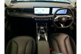 2025 MG HS Essence 1.5Pt SUV