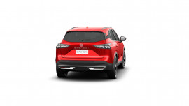 2024 MY25 Nissan QASHQAI J12 Ti SUV image 21