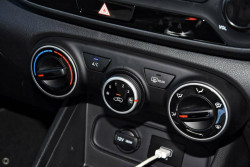 2019 MY20 Hyundai Venue QX Active Wagon