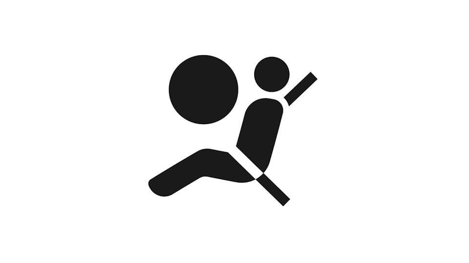 The best possible protection Image