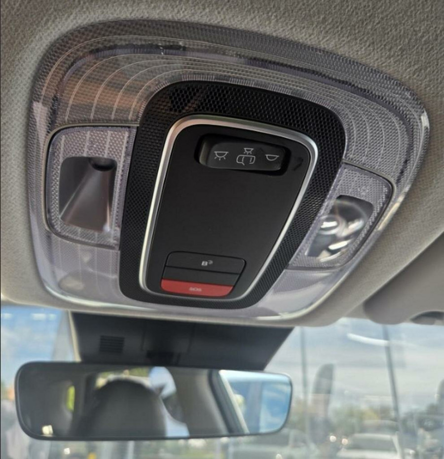 2026 MY27 Hyundai KONA SX2.V3  SUV Image 20