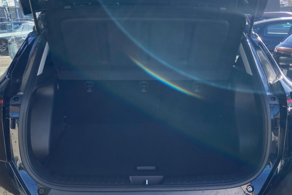 2026 MY27 Hyundai KONA SX2.V3 Elite SUV Image 7