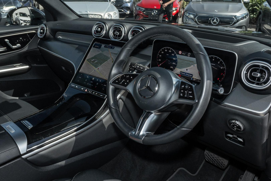 2025 [THIS VEHICLE IS SOLD]