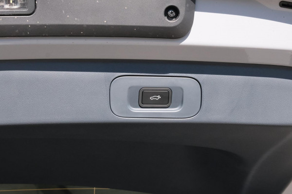 2026 MY27 Geely EX5 E245 Inspire Extended Range SUV Image 16
