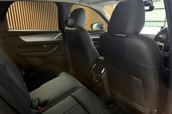 2026 Mazda CX-60 KH Series D50e GT SUV Image 21