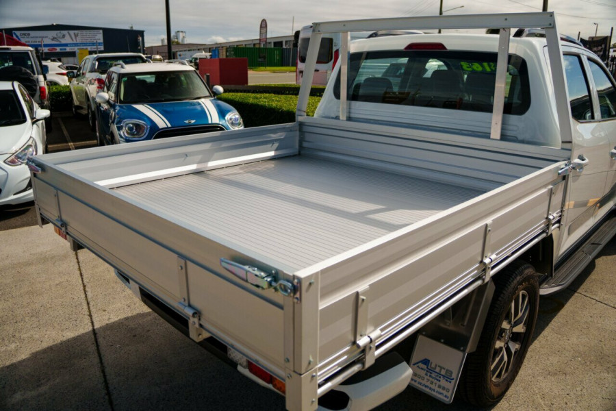 2025 MY23 LDV T60 SK8C Max PRO Ute Image 7