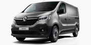 renault Trafic accessories Maroochydore, Sunshine Coast
