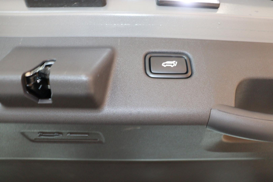 2026 Kia EV5 OVc Earth SUV Image 28