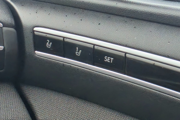 2023 MY24 Hyundai Tucson NX4.V2 Highlander SUV Image 32