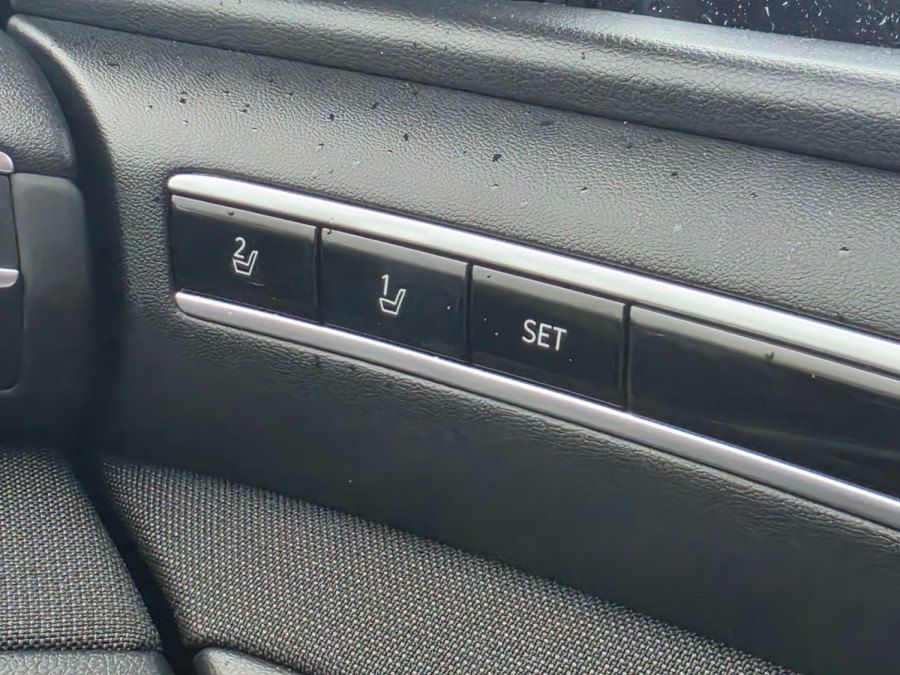 2023 MY24 Hyundai Tucson NX4.V2 Highlander SUV Image 32