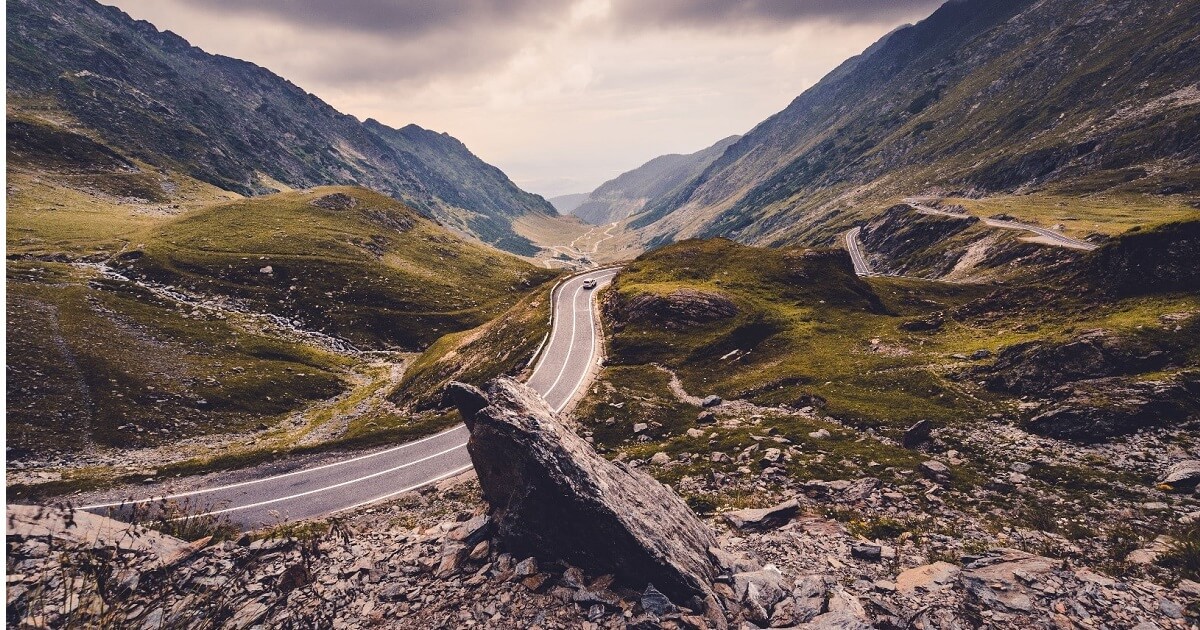 Which Car is Best for your Life Stage?