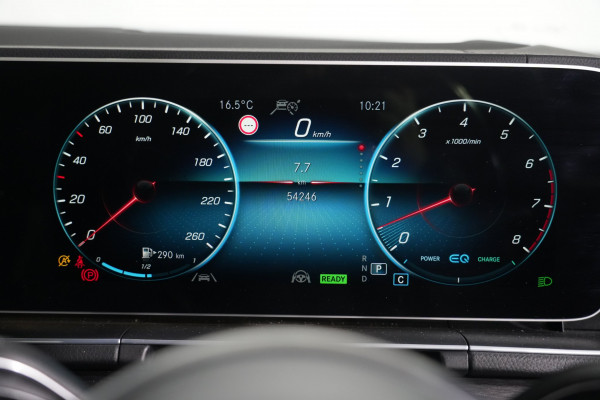 2022 Mercedes-Benz GLE-Class GLE450 SUV Image 15