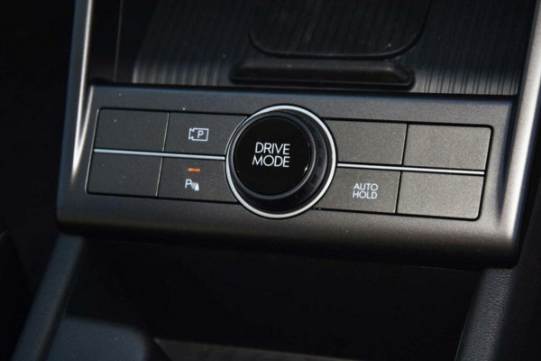 2026 Hyundai KONA SX2.V2  Electric SUV Image 9