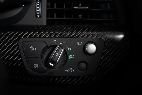 2019 Audi Rs 5 Sportback Hatch Image 40