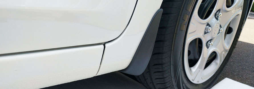 <img src="Front Mudguard Set