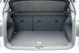 2024 Volkswagen T-Cross D31 85TSI Life SUV