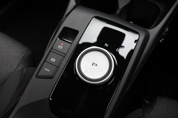 2026 MG MG3 ZP22 Excite Hybrid+ Hatch Image 14