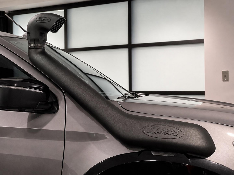 2026 Mazda BT-50 TF SP Ute Image 10