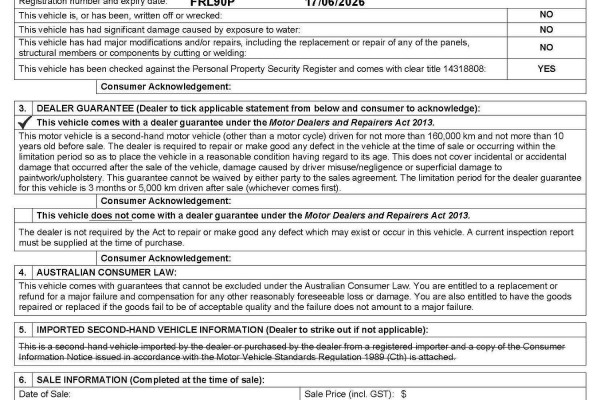 2024 MY25.25 Ford Ranger P703 XLT Ute Image 30