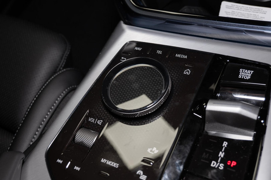 2026 BMW X3 G45 20 xDrive SUV