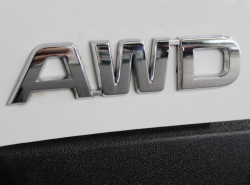 2013 Kia Sorento XM Turbo Si Wagon