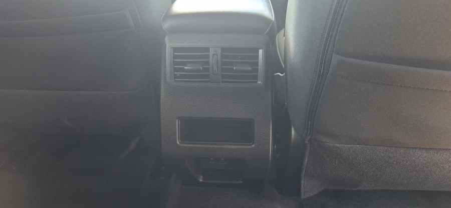 2024 Mitsubishi Outlander ZM LS SUV Image 13