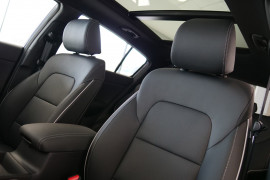 2020 MY21 Kia Sportage QL GT-Line Suv