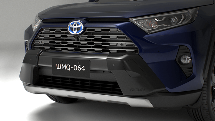 <img src=" Nudge Bar - Black