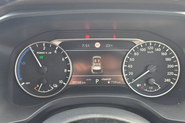 2023 Nissan X-Trail T33 ST-L e-POWER SUV Image 17