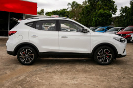 2024 MG ZST S13 Essence SUV