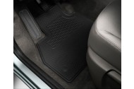 <img src="Rubber floor mats - front